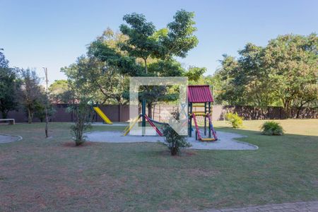 Apartamento para alugar com 50m², 2 quartos e 1 vagaÁrea comum