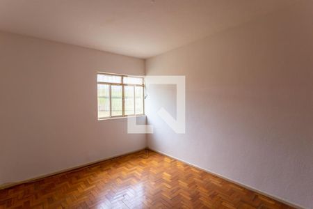 Apartamento para alugar com 151m², 3 quartos e sem vagaQuarto 3