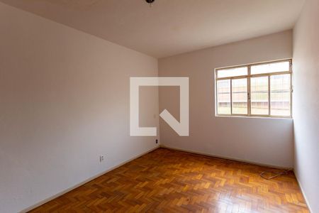 Apartamento para alugar com 151m², 3 quartos e sem vagaQuarto 3