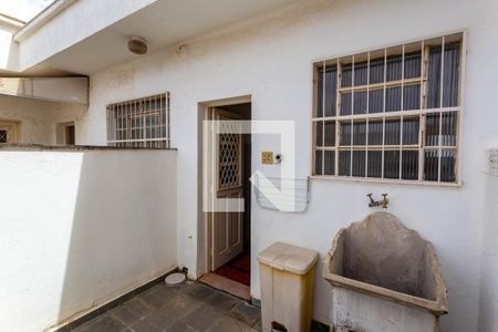 Apartamento para alugar com 151m², 3 quartos e sem vagaÁrea de Serviço