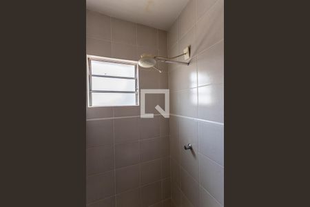 Apartamento para alugar com 151m², 3 quartos e sem vagaBanheiro