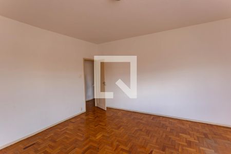 Apartamento para alugar com 151m², 3 quartos e sem vagaQuarto 1