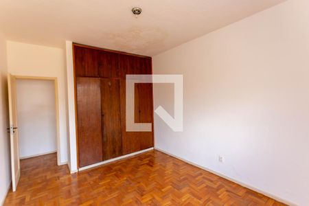 Apartamento para alugar com 151m², 3 quartos e sem vagaQuarto 3