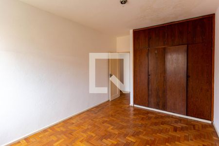 Apartamento para alugar com 151m², 3 quartos e sem vagaQuarto 3