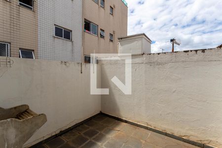 Apartamento para alugar com 151m², 3 quartos e sem vagaÁrea de Serviço