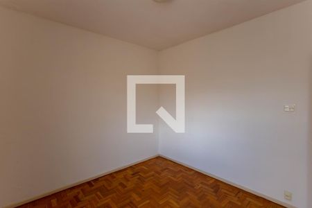 Apartamento para alugar com 151m², 3 quartos e sem vagaQuarto 2