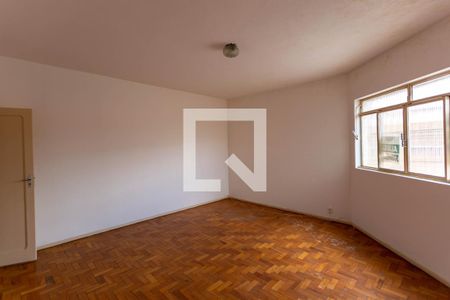 Apartamento para alugar com 151m², 3 quartos e sem vagaQuarto 1