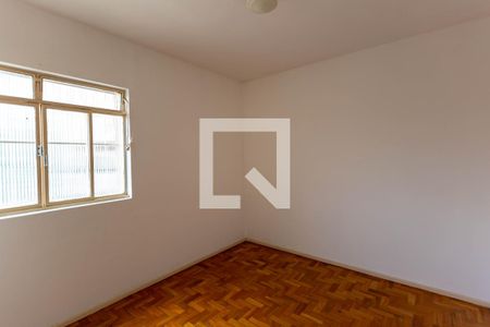Apartamento para alugar com 151m², 3 quartos e sem vagaQuarto 2