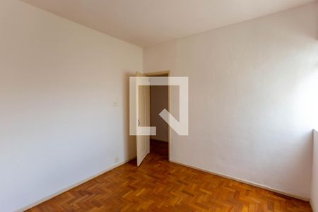 Apartamento para alugar com 151m², 3 quartos e sem vagaQuarto 2
