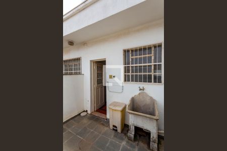 Apartamento para alugar com 151m², 3 quartos e sem vagaÁrea de Serviço