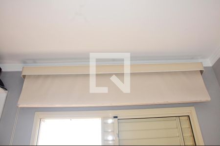 Apartamento à venda com 60m², 3 quartos e 1 vaga Apartamento à venda com 60m², 3 quartos e 1 vagaQuarto 02