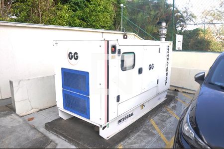 Apartamento à venda com 60m², 3 quartos e 1 vaga Apartamento à venda com 60m², 3 quartos e 1 vagaGerador