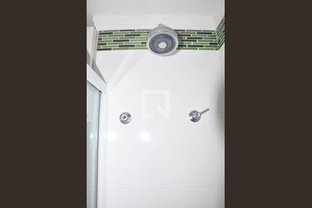 Apartamento à venda com 60m², 3 quartos e 1 vaga Apartamento à venda com 60m², 3 quartos e 1 vagaSuíte