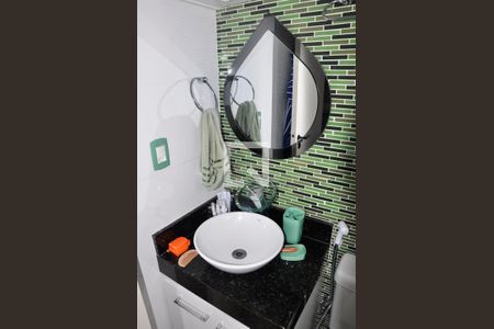 Apartamento à venda com 60m², 3 quartos e 1 vaga Apartamento à venda com 60m², 3 quartos e 1 vagaSuíte