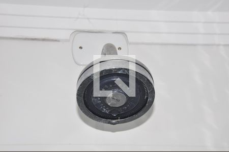 Apartamento à venda com 60m², 3 quartos e 1 vaga Apartamento à venda com 60m², 3 quartos e 1 vagaDetalhe - Banheiro Social