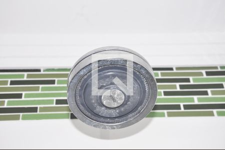 Apartamento à venda com 60m², 3 quartos e 1 vaga Apartamento à venda com 60m², 3 quartos e 1 vagaSuíte