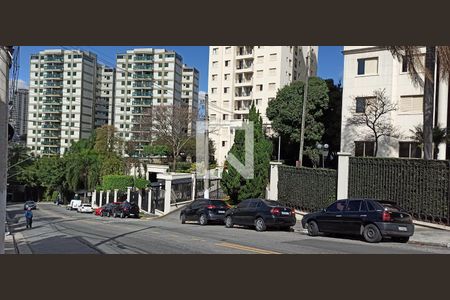 Apartamento à venda com 60m², 3 quartos e 1 vaga Apartamento à venda com 60m², 3 quartos e 1 vagaFachada do Prédio