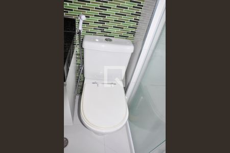 Apartamento à venda com 60m², 3 quartos e 1 vaga Apartamento à venda com 60m², 3 quartos e 1 vagaSuíte