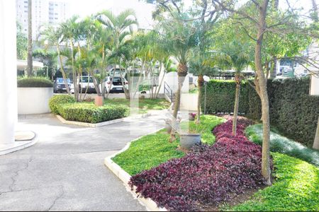 Apartamento à venda com 60m², 3 quartos e 1 vaga Apartamento à venda com 60m², 3 quartos e 1 vagaÁrea comum