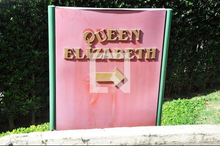 Apartamento à venda com 60m², 3 quartos e 1 vaga Apartamento à venda com 60m², 3 quartos e 1 vagaÁrea comum