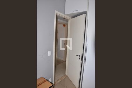 Apartamento à venda com 60m², 3 quartos e 1 vaga Apartamento à venda com 60m², 3 quartos e 1 vagaDetalhe - Quarto 03