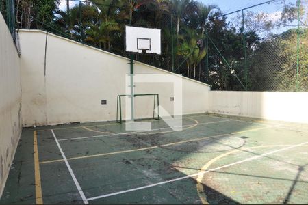 Apartamento à venda com 60m², 3 quartos e 1 vaga Apartamento à venda com 60m², 3 quartos e 1 vagaQuadra Esportiva