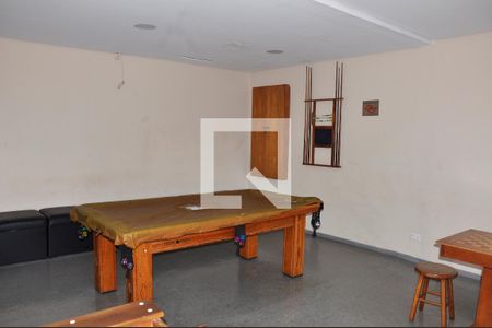 Apartamento à venda com 60m², 3 quartos e 1 vaga Apartamento à venda com 60m², 3 quartos e 1 vagaÁrea comum