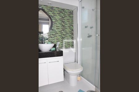 Apartamento à venda com 60m², 3 quartos e 1 vaga Apartamento à venda com 60m², 3 quartos e 1 vagaSuíte