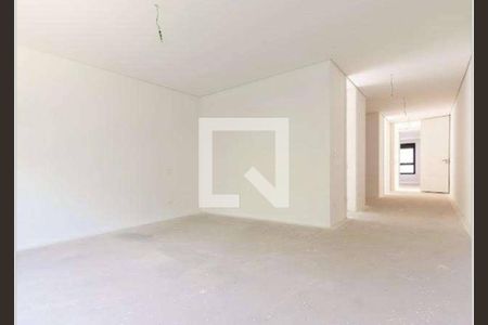 Casa de condomínio à venda com 850m², 4 quartos e 6 vagas