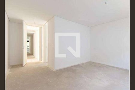 Casa de condomínio à venda com 850m², 4 quartos e 6 vagas