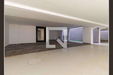 Casa de condomínio à venda com 850m², 4 quartos e 6 vagas