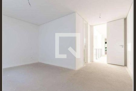 Casa de condomínio à venda com 850m², 4 quartos e 6 vagas