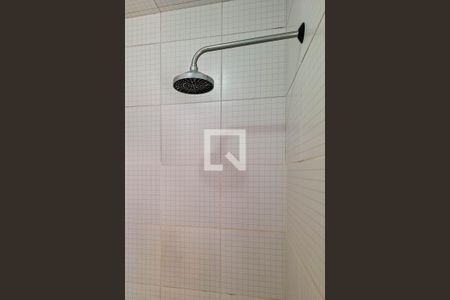 Apartamento à venda com 167m², 4 quartos e 2 vagas Apartamento à venda com 167m², 4 quartos e 2 vagasSaúna