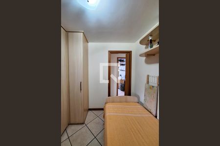 Apartamento à venda com 167m², 4 quartos e 2 vagas Apartamento à venda com 167m², 4 quartos e 2 vagasQuarto 3