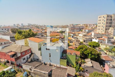 Apartamento à venda com 32m², 1 quarto e sem vaga Apartamento à venda com 32m², 1 quarto e sem vagaVista