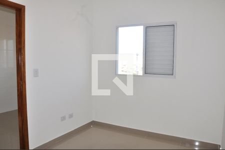 Apartamento à venda com 25m², 1 quarto e sem vaga Apartamento à venda com 25m², 1 quarto e sem vagaQuarto 1