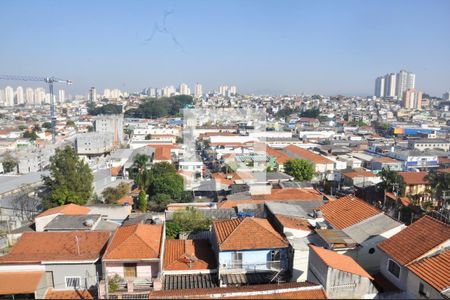 Apartamento à venda com 25m², 1 quarto e sem vaga Apartamento à venda com 25m², 1 quarto e sem vagaQuarto 1