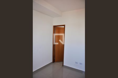 Apartamento à venda com 25m², 1 quarto e sem vaga Apartamento à venda com 25m², 1 quarto e sem vagaQuarto 1