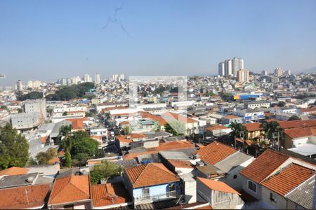 Apartamento à venda com 25m², 1 quarto e sem vaga Apartamento à venda com 25m², 1 quarto e sem vagaCozinha Vista