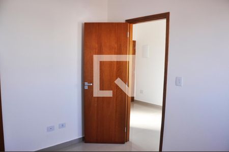 Apartamento à venda com 25m², 1 quarto e sem vaga Apartamento à venda com 25m², 1 quarto e sem vagaQuarto 1