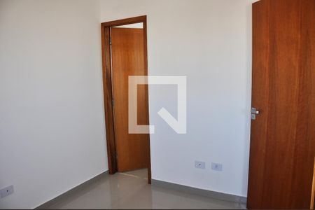 Apartamento à venda com 25m², 1 quarto e sem vaga Apartamento à venda com 25m², 1 quarto e sem vagaQuarto 1