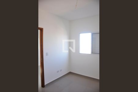 Apartamento à venda com 25m², 1 quarto e sem vaga Apartamento à venda com 25m², 1 quarto e sem vagaQuarto 1