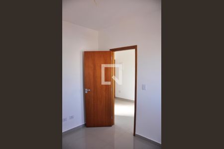 Apartamento à venda com 25m², 1 quarto e sem vaga Apartamento à venda com 25m², 1 quarto e sem vagaQuarto 1