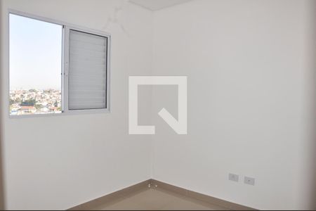 Apartamento à venda com 25m², 1 quarto e sem vaga Apartamento à venda com 25m², 1 quarto e sem vagaQuarto