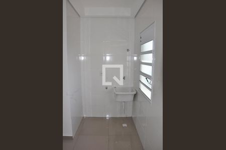 Apartamento à venda com 25m², 1 quarto e sem vaga Apartamento à venda com 25m², 1 quarto e sem vagaÁrea de Serviço