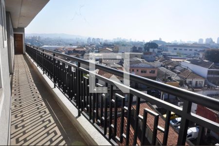 Apartamento à venda com 25m², 1 quarto e sem vaga Apartamento à venda com 25m², 1 quarto e sem vagaÁrea comum