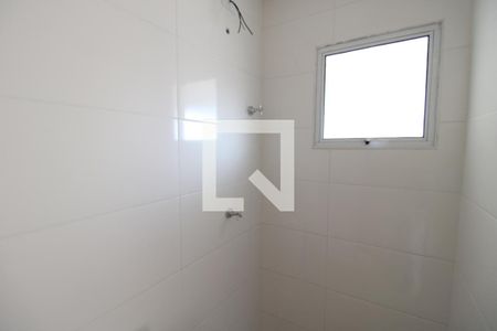 Apartamento à venda com 49m², 2 quartos e sem vagaBanheiro 2
