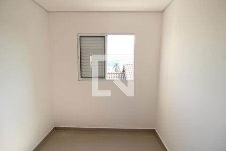 Apartamento à venda com 49m², 2 quartos e sem vagaQuarto 2