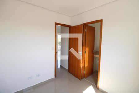 Quarto 1 de apartamento à venda com 2 quartos, 49m² em Casa Verde Média, São Paulo