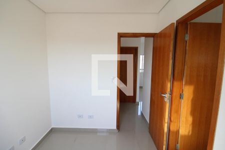 Quarto 2 de apartamento à venda com 2 quartos, 49m² em Casa Verde Média, São Paulo